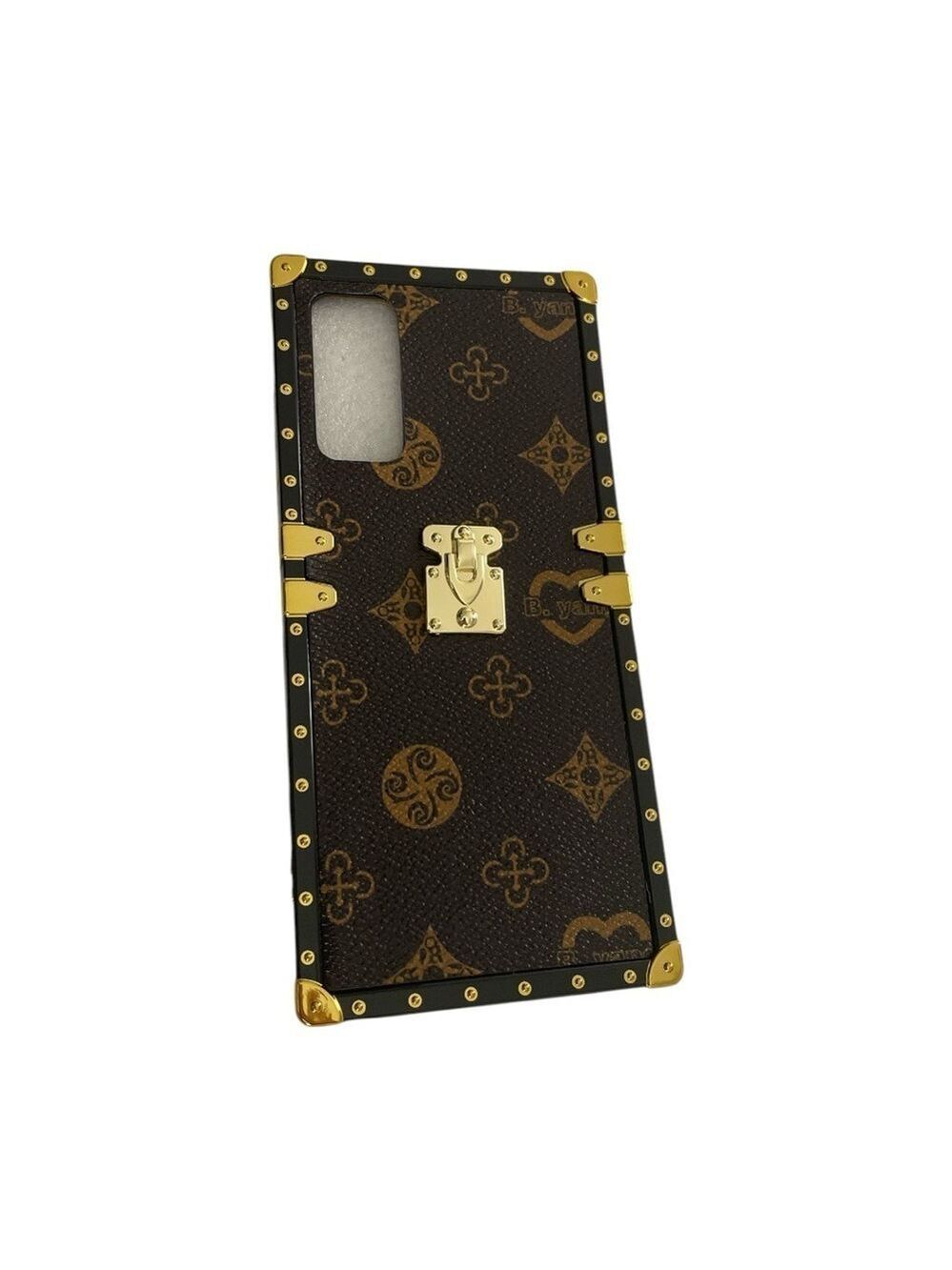 Galaxy S20 FE Phone Case